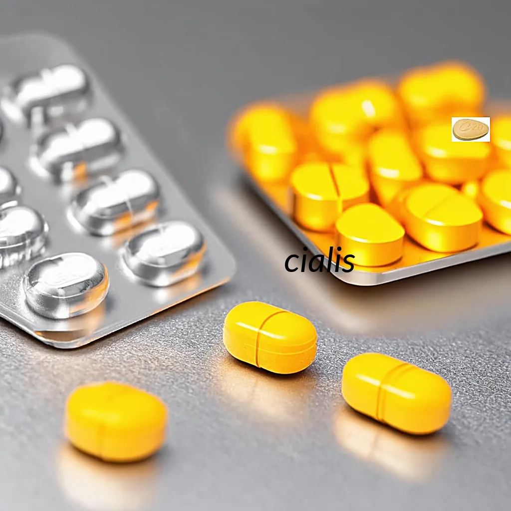 Cialis suisse ordonnance